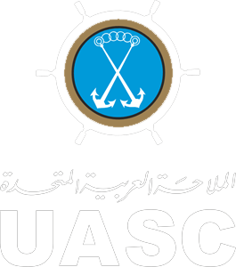 United Arab Shipping Company | Dubai | Abu Dhabi | UAE | UASC Jobs Dubai